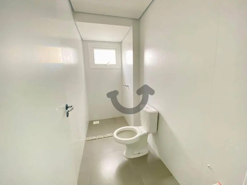 Apartamento com 2 quartos à venda, 150m2 em Centro, Santa Cruz Do Sul - RS - imagem 6 Foto 6 de Apartamento com 2 quartos à venda, 150m2 em Centro, Santa Cruz Do Sul - RS