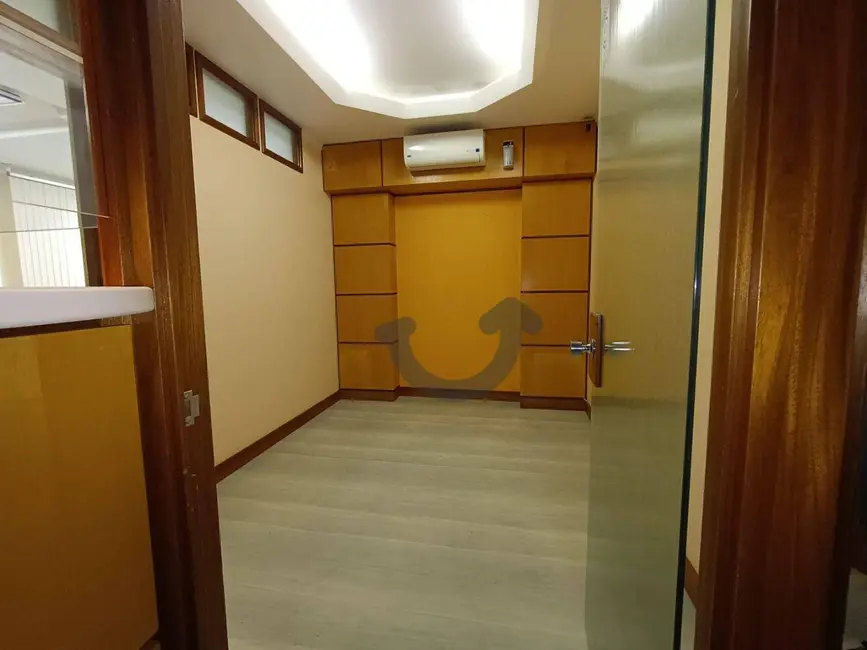 Foto 3 de Sala Comercial à venda, 84m2 em Centro, Santa Cruz Do Sul - RS