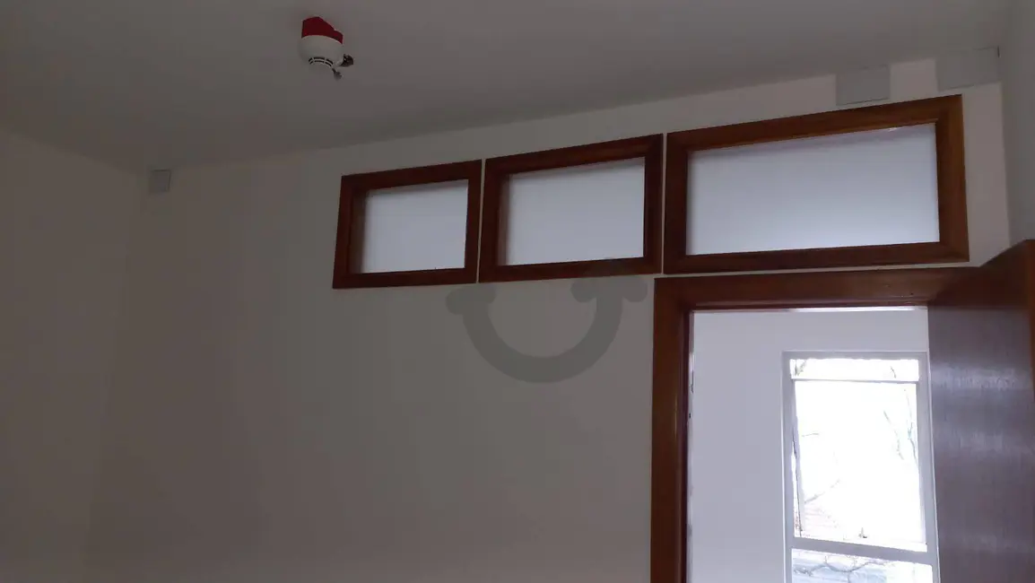 Sala Comercial à venda, 25m2 em Centro, Santa Cruz Do Sul - RS - imagem 5 Foto 5 de Sala Comercial à venda, 25m2 em Centro, Santa Cruz Do Sul - RS