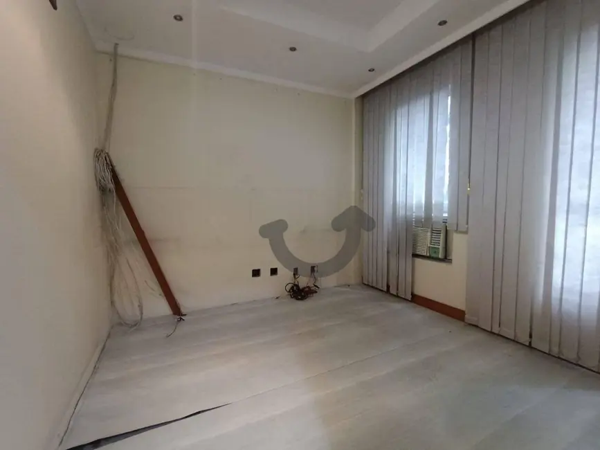 Foto 5 de Sala Comercial à venda, 84m2 em Centro, Santa Cruz Do Sul - RS