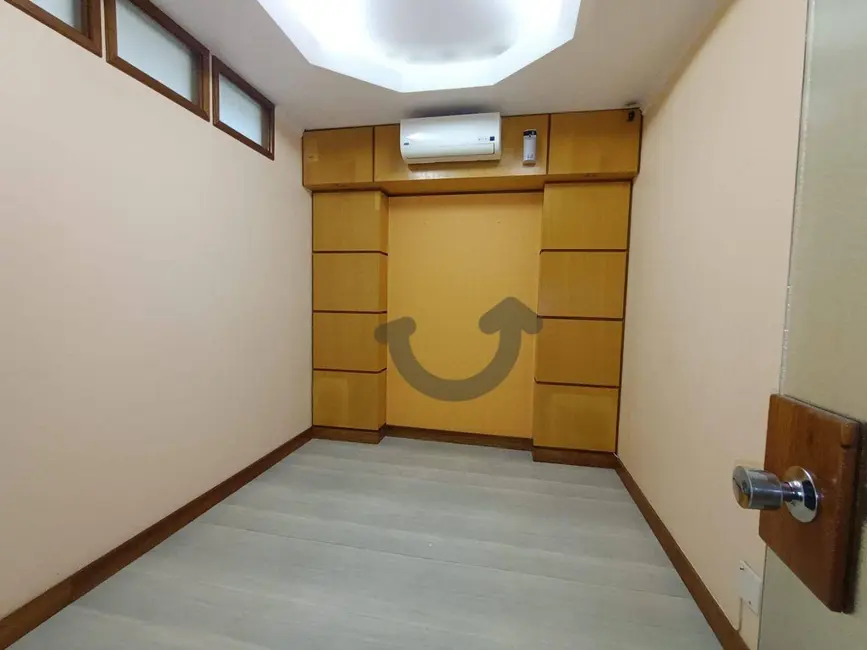 Foto 4 de Sala Comercial à venda, 84m2 em Centro, Santa Cruz Do Sul - RS