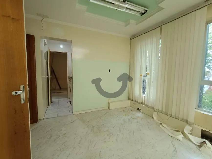 Foto 6 de Sala Comercial à venda, 84m2 em Centro, Santa Cruz Do Sul - RS