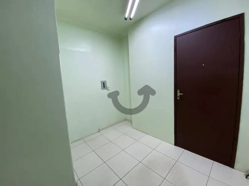 Foto 3 de Sala Comercial para alugar, 40m2 em Centro, Santa Cruz Do Sul - RS