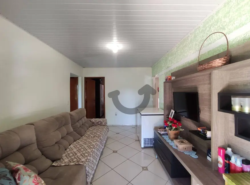 Foto 8 de Chácara com 4 quartos à venda, 65000m2 em Vera Cruz - RS