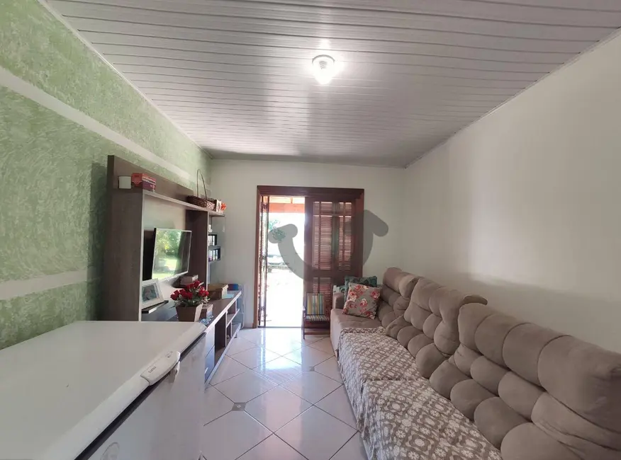 Foto 9 de Chácara com 4 quartos à venda, 65000m2 em Vera Cruz - RS