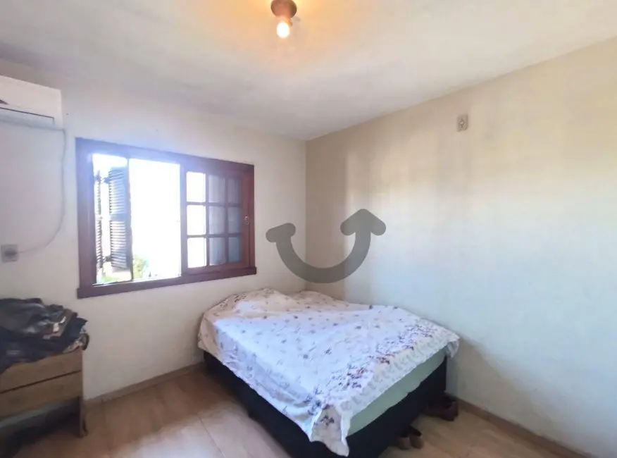 Casa com 3 quartos à venda, 410m2 em Santo Inácio, Santa Cruz Do Sul - RS - imagem 9 Foto 9 de Casa com 3 quartos à venda, 410m2 em Santo Inácio, Santa Cruz Do Sul - RS