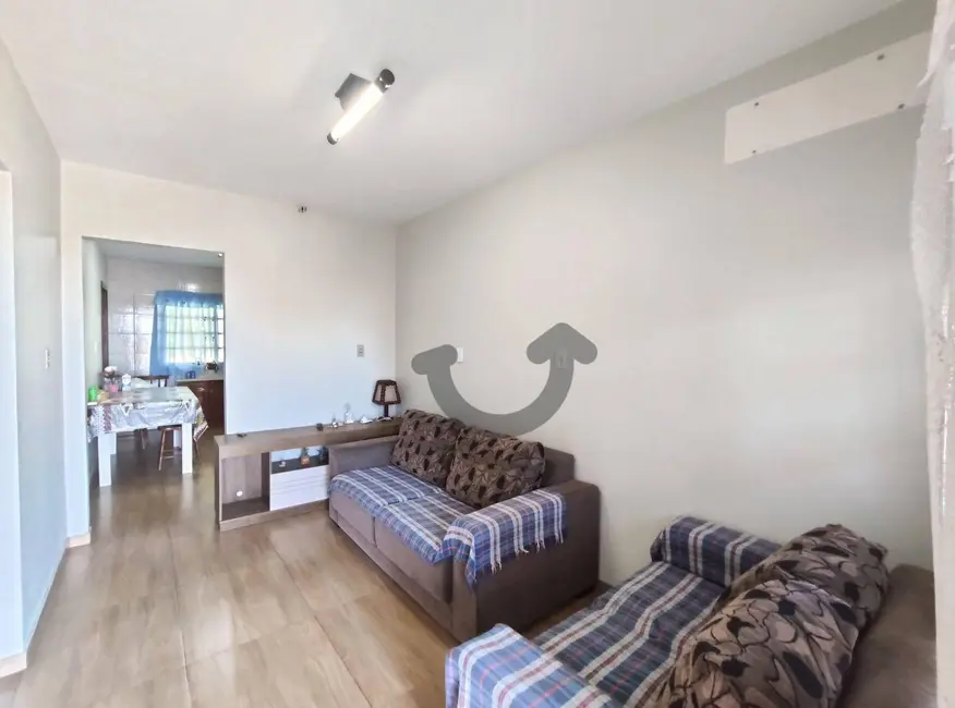 Casa com 3 quartos à venda, 410m2 em Santo Inácio, Santa Cruz Do Sul - RS - imagem 4 Foto 4 de Casa com 3 quartos à venda, 410m2 em Santo Inácio, Santa Cruz Do Sul - RS
