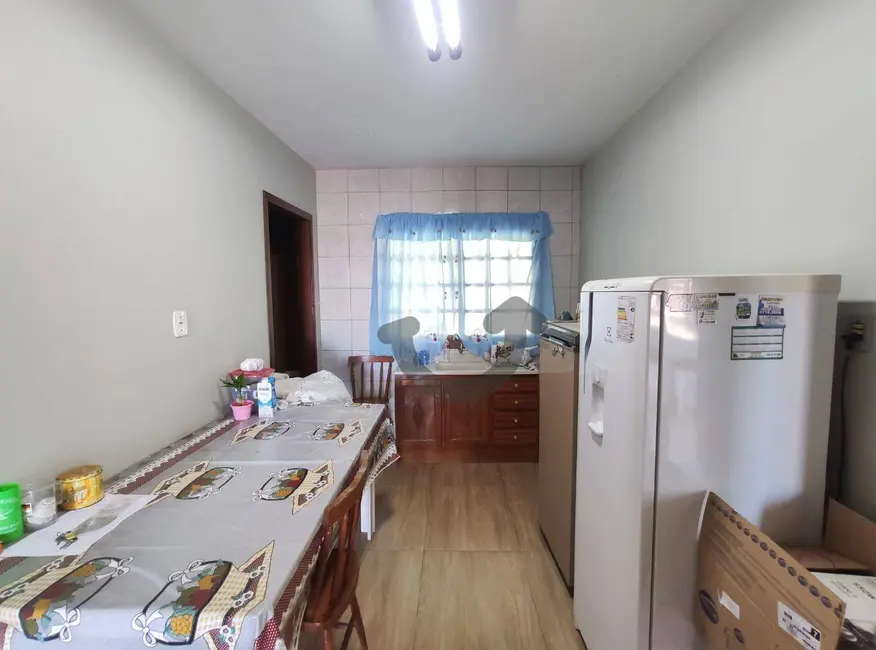 Casa com 3 quartos à venda, 410m2 em Santo Inácio, Santa Cruz Do Sul - RS - imagem 7 Foto 7 de Casa com 3 quartos à venda, 410m2 em Santo Inácio, Santa Cruz Do Sul - RS