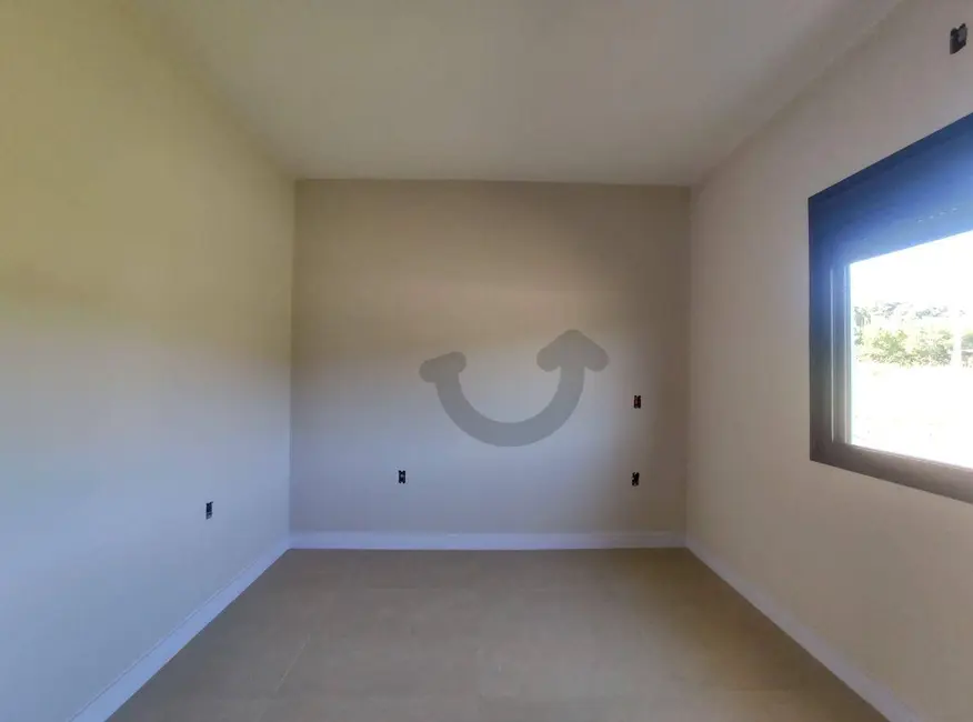 Foto 8 de Casa com 2 quartos à venda, 250m2 em Aliança, Santa Cruz Do Sul - RS