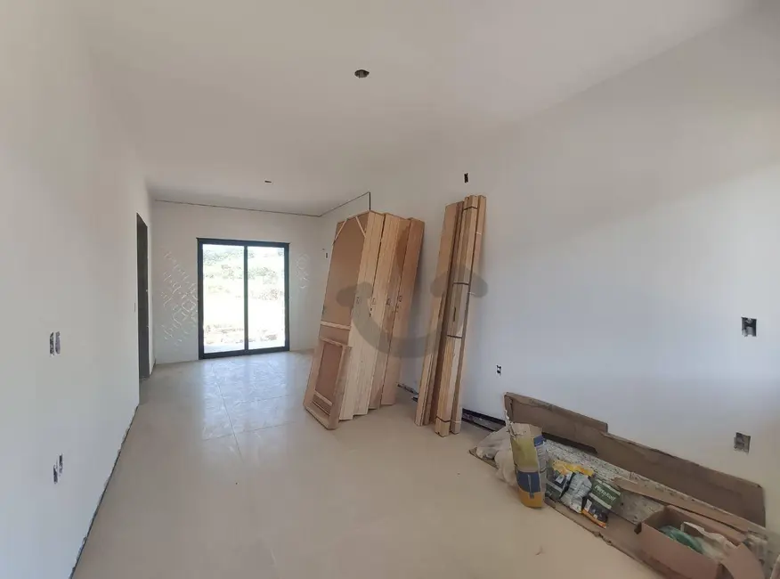 Foto 2 de Casa com 2 quartos à venda, 250m2 em Aliança, Santa Cruz Do Sul - RS