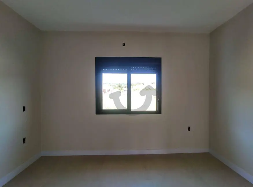 Foto 6 de Casa com 2 quartos à venda, 250m2 em Aliança, Santa Cruz Do Sul - RS