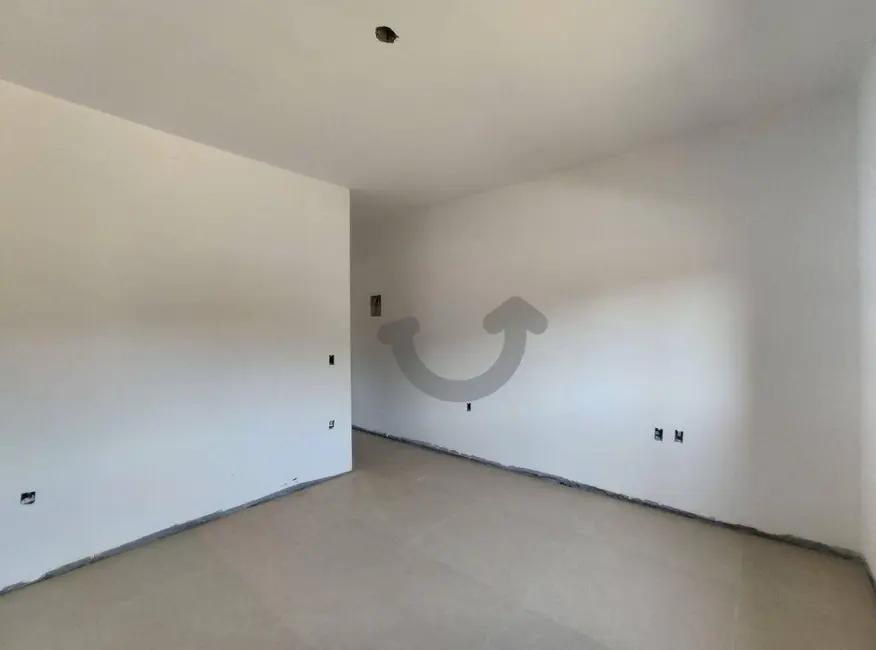 Foto 8 de Casa com 2 quartos à venda, 250m2 em Aliança, Santa Cruz Do Sul - RS