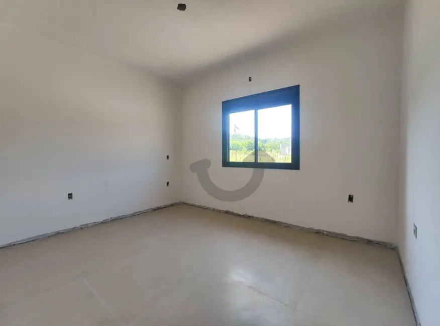 Foto 5 de Casa com 2 quartos à venda, 250m2 em Aliança, Santa Cruz Do Sul - RS