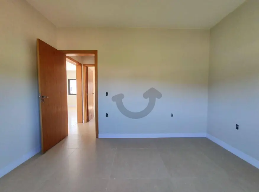 Foto 7 de Casa com 2 quartos à venda, 250m2 em Aliança, Santa Cruz Do Sul - RS