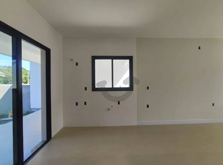 Foto 5 de Casa com 2 quartos à venda, 250m2 em Aliança, Santa Cruz Do Sul - RS