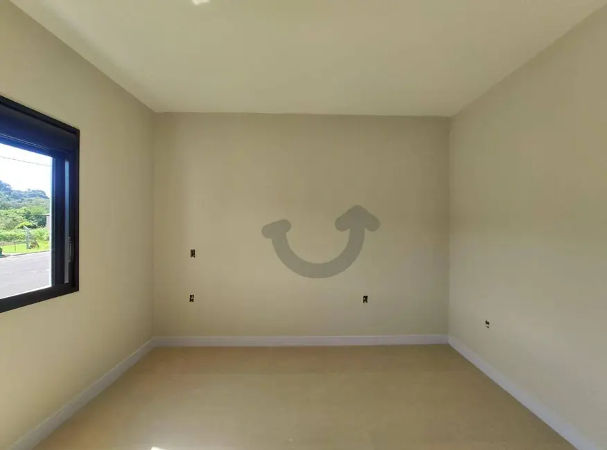 Foto 9 de Casa com 2 quartos à venda, 250m2 em Aliança, Santa Cruz Do Sul - RS