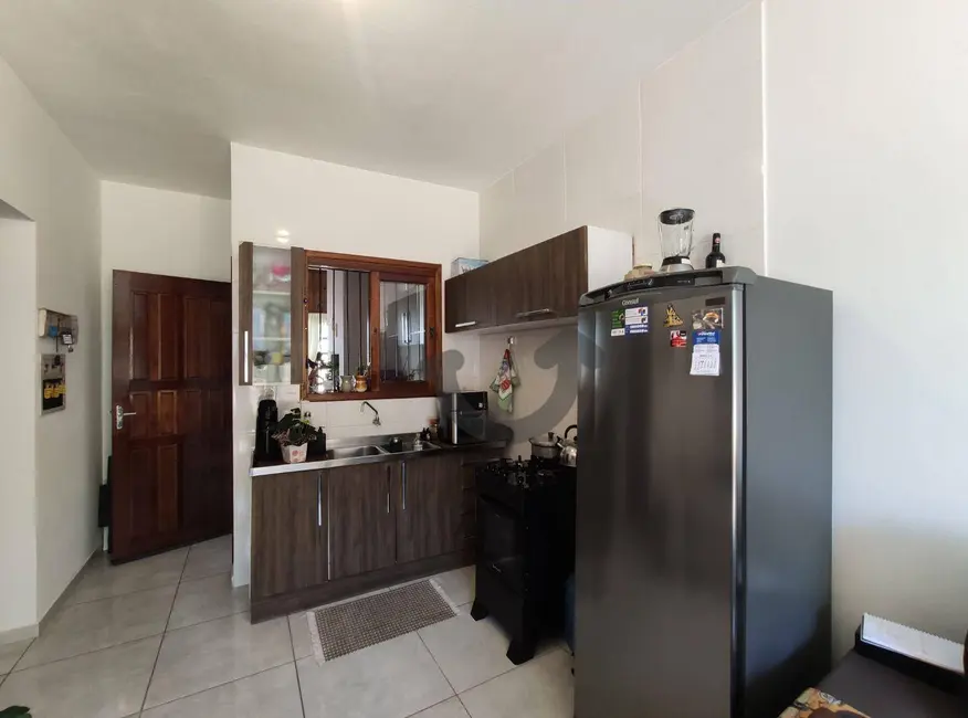 Casa com 2 quartos à venda, 168m2 em João Alves, Santa Cruz Do Sul - RS - imagem 5 Foto 5 de Casa com 2 quartos à venda, 168m2 em João Alves, Santa Cruz Do Sul - RS