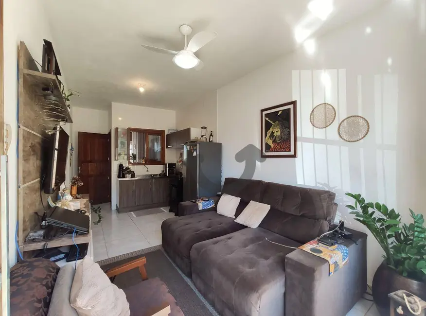 Casa com 2 quartos à venda, 168m2 em João Alves, Santa Cruz Do Sul - RS - imagem 3 Foto 3 de Casa com 2 quartos à venda, 168m2 em João Alves, Santa Cruz Do Sul - RS