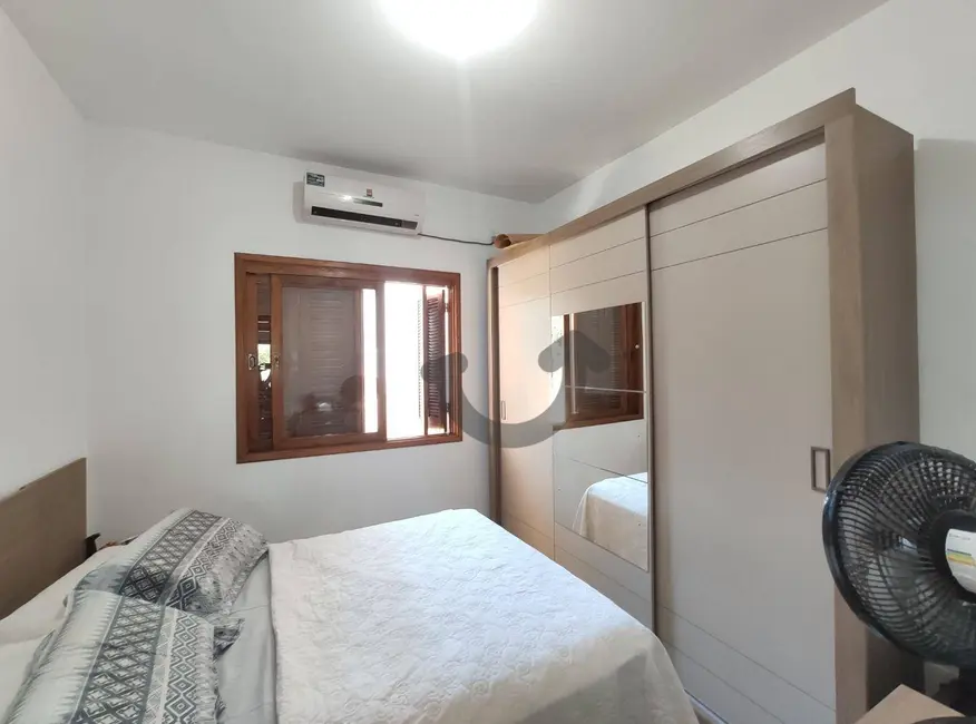 Casa com 2 quartos à venda, 168m2 em João Alves, Santa Cruz Do Sul - RS - imagem 7 Foto 7 de Casa com 2 quartos à venda, 168m2 em João Alves, Santa Cruz Do Sul - RS