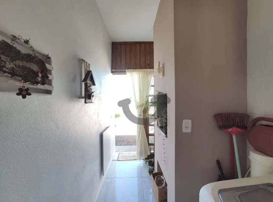Casa com 2 quartos à venda, 168m2 em João Alves, Santa Cruz Do Sul - RS - imagem 8 Foto 8 de Casa com 2 quartos à venda, 168m2 em João Alves, Santa Cruz Do Sul - RS