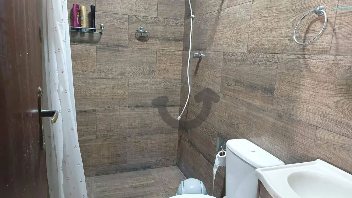 Casa com 3 quartos à venda, 480m2 em Santo Antônio, Santa Cruz Do Sul - RS - imagem 9 Foto 9 de Casa com 3 quartos à venda, 480m2 em Santo Antônio, Santa Cruz Do Sul - RS