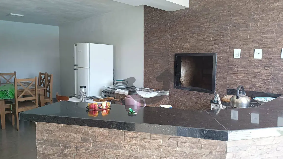 Casa com 3 quartos à venda, 480m2 em Santo Antônio, Santa Cruz Do Sul - RS - imagem 4 Foto 4 de Casa com 3 quartos à venda, 480m2 em Santo Antônio, Santa Cruz Do Sul - RS