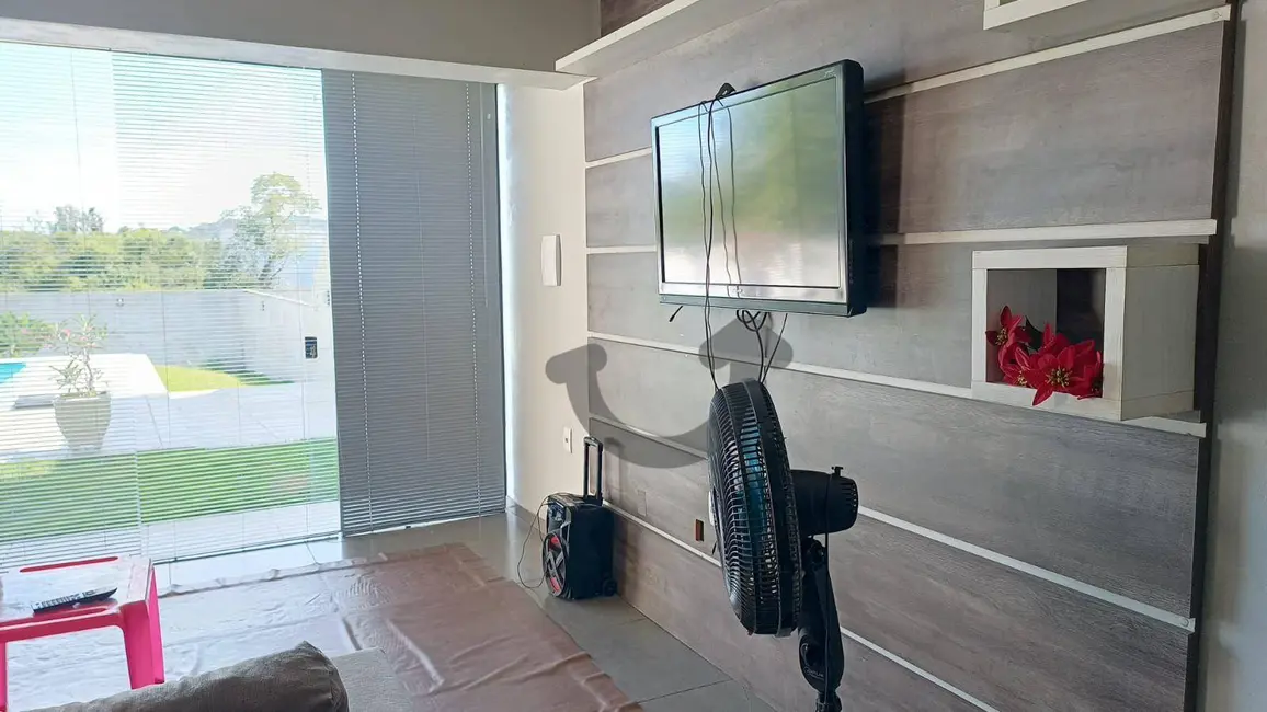 Casa com 3 quartos à venda, 480m2 em Santo Antônio, Santa Cruz Do Sul - RS - imagem 3 Foto 3 de Casa com 3 quartos à venda, 480m2 em Santo Antônio, Santa Cruz Do Sul - RS