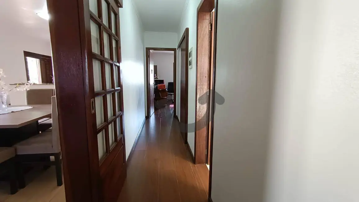 Casa com 3 quartos à venda, 480m2 em Santo Antônio, Santa Cruz Do Sul - RS - imagem 5 Foto 5 de Casa com 3 quartos à venda, 480m2 em Santo Antônio, Santa Cruz Do Sul - RS