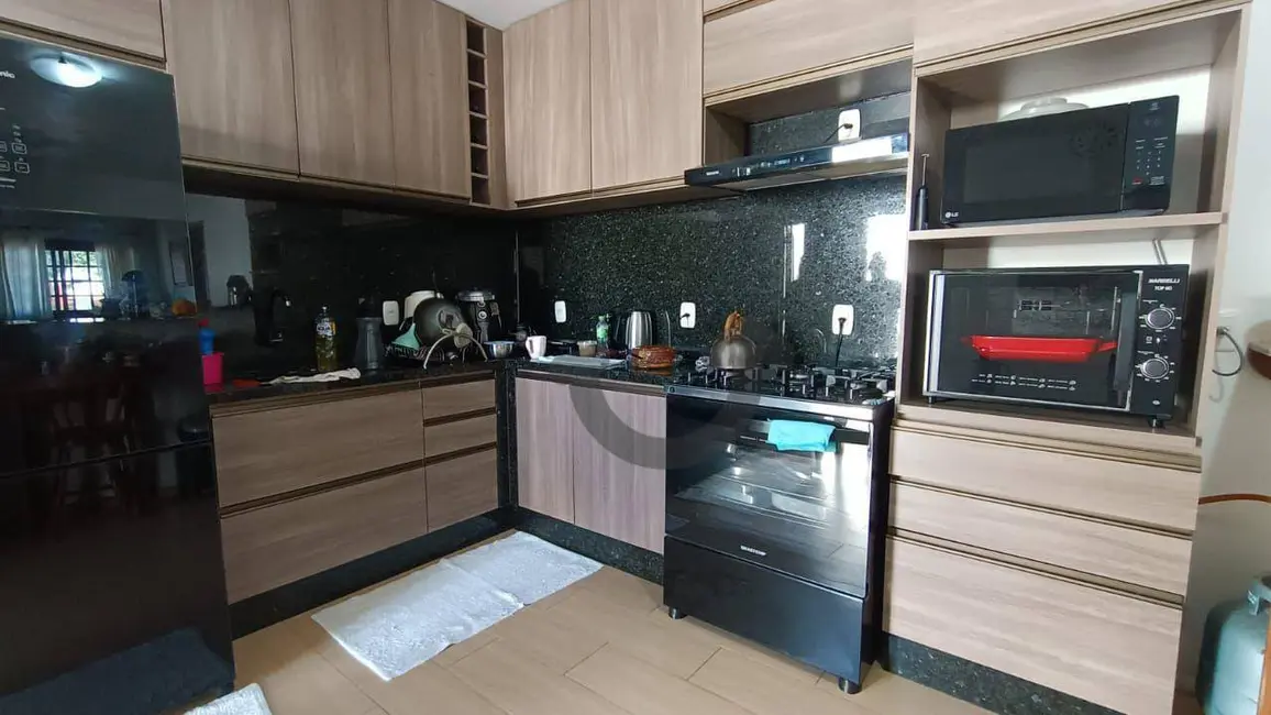 Casa com 3 quartos à venda, 480m2 em Santo Antônio, Santa Cruz Do Sul - RS - imagem 8 Foto 8 de Casa com 3 quartos à venda, 480m2 em Santo Antônio, Santa Cruz Do Sul - RS