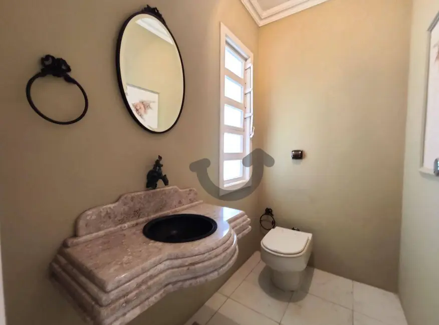 Casa com 3 quartos à venda, 1373m2 em Higienópolis, Santa Cruz Do Sul - RS - imagem 7 Foto 7 de Casa com 3 quartos à venda, 1373m2 em Higienópolis, Santa Cruz Do Sul - RS