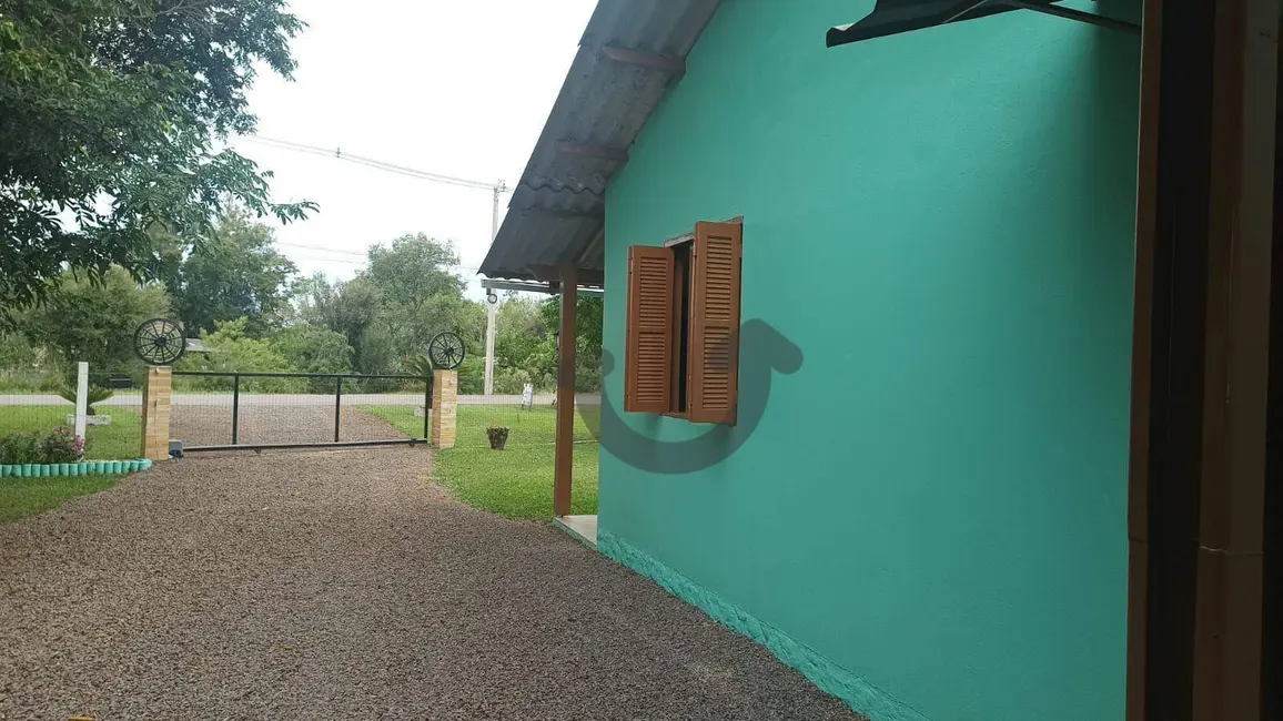 Casa com 2 quartos à venda, 460m2 em Vera Cruz - RS - imagem 5 Foto 5 de Casa com 2 quartos à venda, 460m2 em Vera Cruz - RS