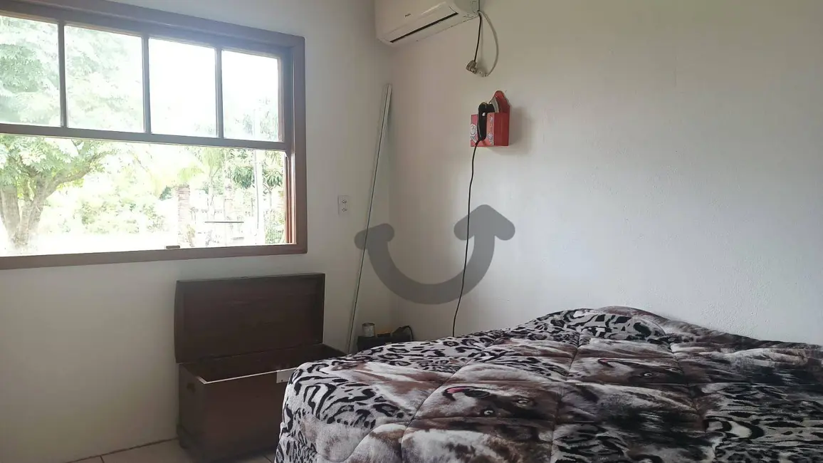 Casa com 2 quartos à venda, 460m2 em Vera Cruz - RS - imagem 7 Foto 7 de Casa com 2 quartos à venda, 460m2 em Vera Cruz - RS