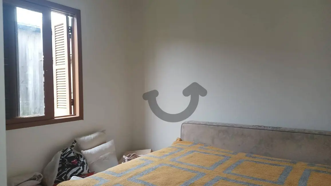 Casa com 2 quartos à venda, 460m2 em Vera Cruz - RS - imagem 8 Foto 8 de Casa com 2 quartos à venda, 460m2 em Vera Cruz - RS