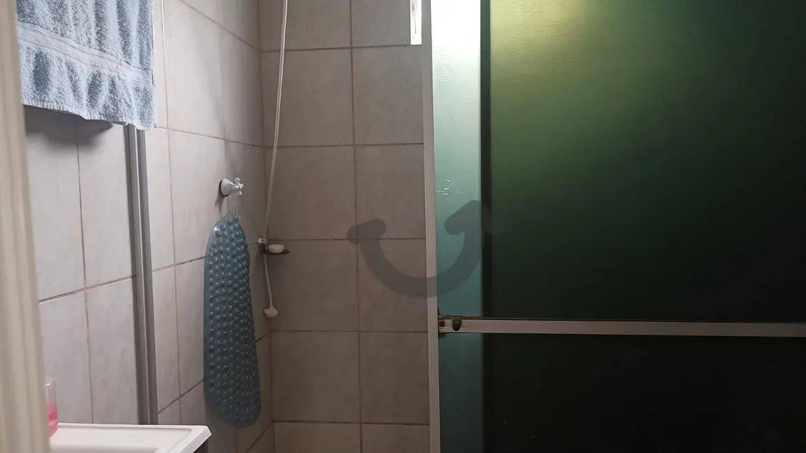 Casa com 2 quartos à venda, 460m2 em Vera Cruz - RS - imagem 9 Foto 9 de Casa com 2 quartos à venda, 460m2 em Vera Cruz - RS