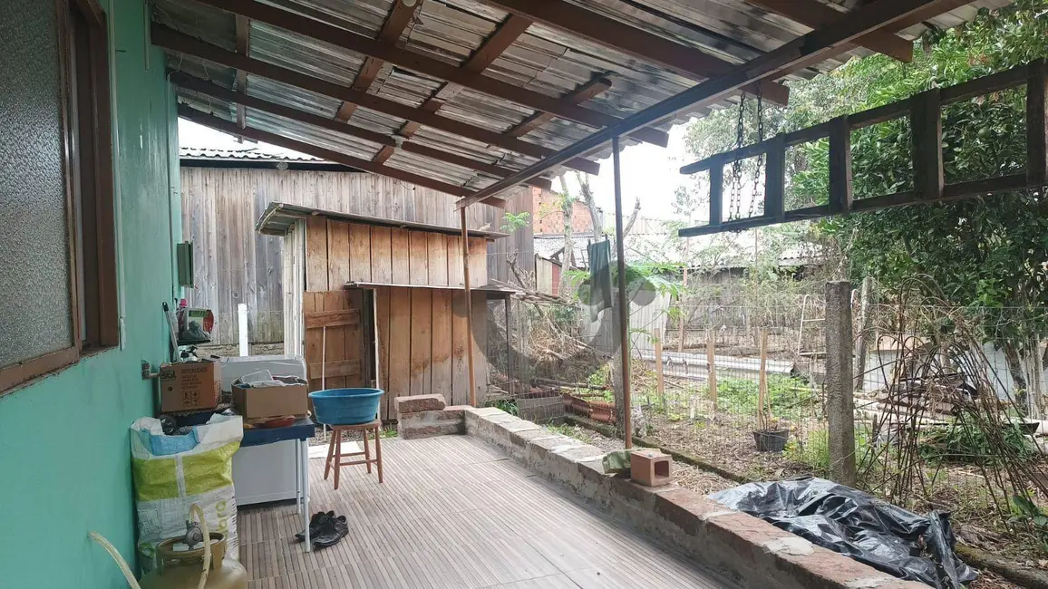 Casa com 2 quartos à venda, 460m2 em Vera Cruz - RS - imagem 6 Foto 6 de Casa com 2 quartos à venda, 460m2 em Vera Cruz - RS