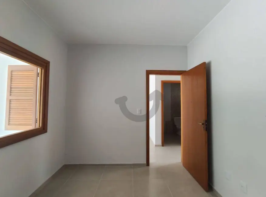 Foto 7 de Casa com 2 quartos à venda, 90m2 em Linha Santa Cruz, Santa Cruz Do Sul - RS