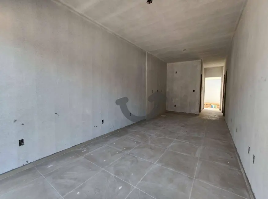 Casa com 2 quartos à venda, 90m2 em Linha Santa Cruz, Santa Cruz Do Sul - RS - imagem 3 Foto 3 de Casa com 2 quartos à venda, 90m2 em Linha Santa Cruz, Santa Cruz Do Sul - RS