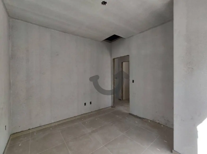 Casa com 2 quartos à venda, 90m2 em Linha Santa Cruz, Santa Cruz Do Sul - RS - imagem 9 Foto 9 de Casa com 2 quartos à venda, 90m2 em Linha Santa Cruz, Santa Cruz Do Sul - RS
