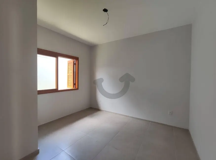 Foto 9 de Casa com 2 quartos à venda, 90m2 em Linha Santa Cruz, Santa Cruz Do Sul - RS