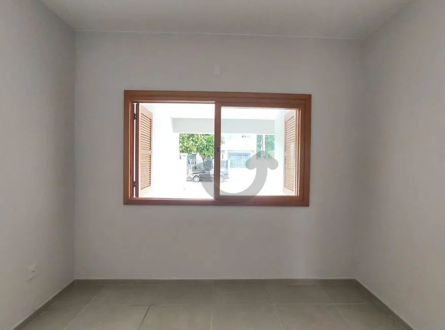 Foto 3 de Casa com 2 quartos à venda, 90m2 em Linha Santa Cruz, Santa Cruz Do Sul - RS