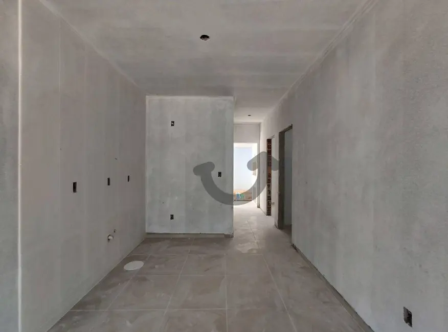 Casa com 2 quartos à venda, 90m2 em Linha Santa Cruz, Santa Cruz Do Sul - RS - imagem 4 Foto 4 de Casa com 2 quartos à venda, 90m2 em Linha Santa Cruz, Santa Cruz Do Sul - RS