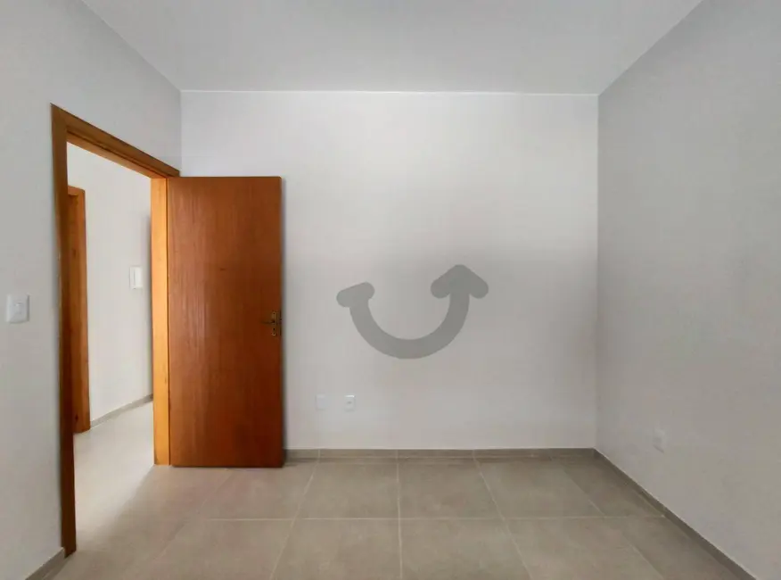 Foto 8 de Casa com 2 quartos à venda, 90m2 em Linha Santa Cruz, Santa Cruz Do Sul - RS