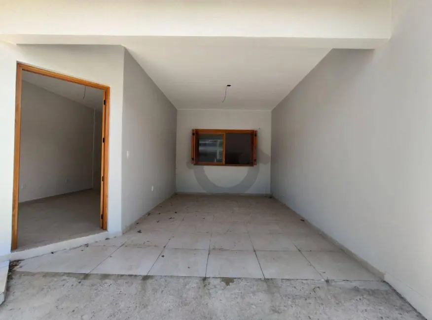 Foto 2 de Casa com 2 quartos à venda, 90m2 em Linha Santa Cruz, Santa Cruz Do Sul - RS