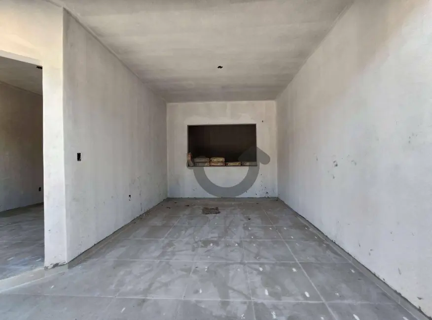 Foto 2 de Casa com 2 quartos à venda, 90m2 em Linha Santa Cruz, Santa Cruz Do Sul - RS