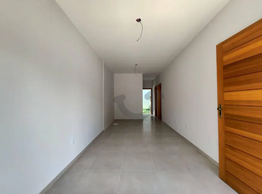 Foto 4 de Casa com 2 quartos à venda, 90m2 em Linha Santa Cruz, Santa Cruz Do Sul - RS