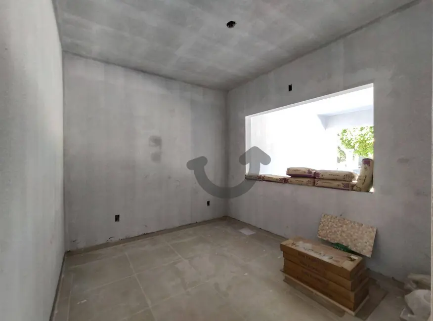 Casa com 2 quartos à venda, 90m2 em Linha Santa Cruz, Santa Cruz Do Sul - RS - imagem 6 Foto 6 de Casa com 2 quartos à venda, 90m2 em Linha Santa Cruz, Santa Cruz Do Sul - RS
