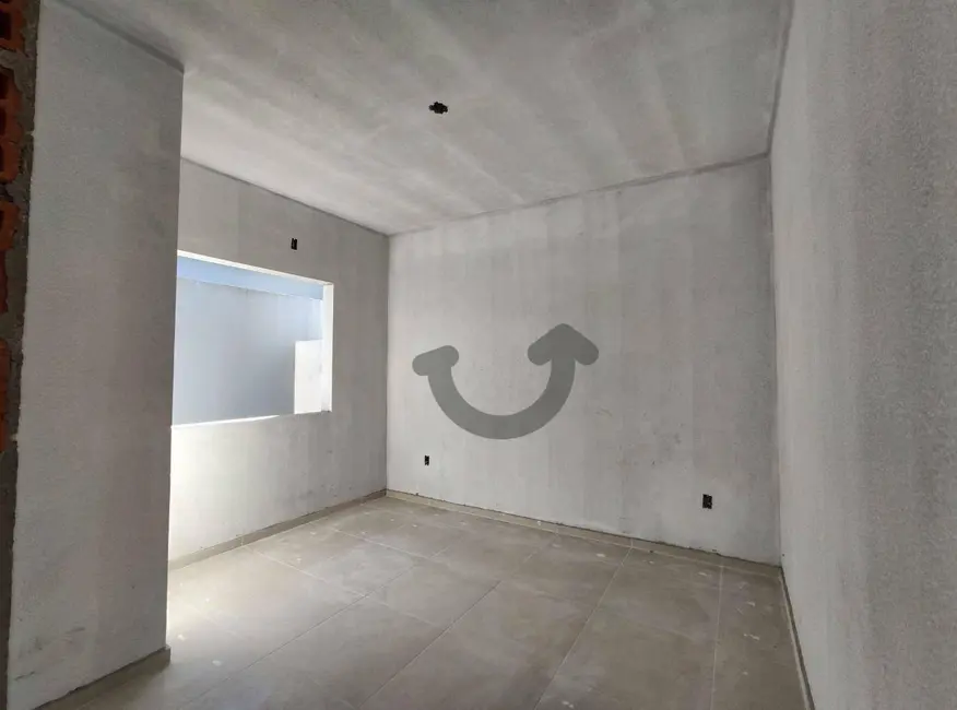 Casa com 2 quartos à venda, 90m2 em Linha Santa Cruz, Santa Cruz Do Sul - RS - imagem 8 Foto 8 de Casa com 2 quartos à venda, 90m2 em Linha Santa Cruz, Santa Cruz Do Sul - RS