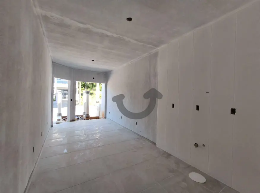 Casa com 2 quartos à venda, 90m2 em Linha Santa Cruz, Santa Cruz Do Sul - RS - imagem 5 Foto 5 de Casa com 2 quartos à venda, 90m2 em Linha Santa Cruz, Santa Cruz Do Sul - RS