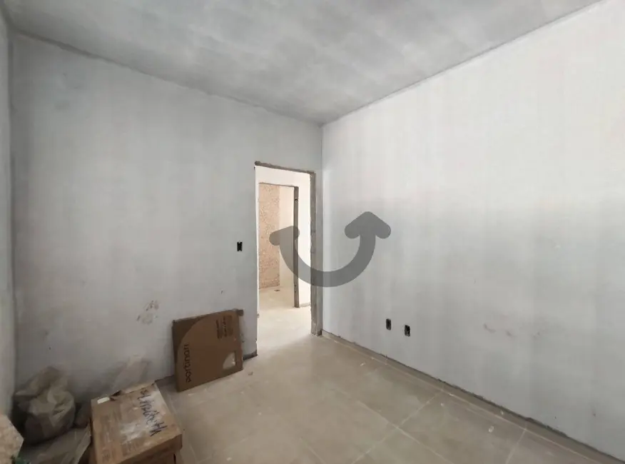 Casa com 2 quartos à venda, 90m2 em Linha Santa Cruz, Santa Cruz Do Sul - RS - imagem 7 Foto 7 de Casa com 2 quartos à venda, 90m2 em Linha Santa Cruz, Santa Cruz Do Sul - RS