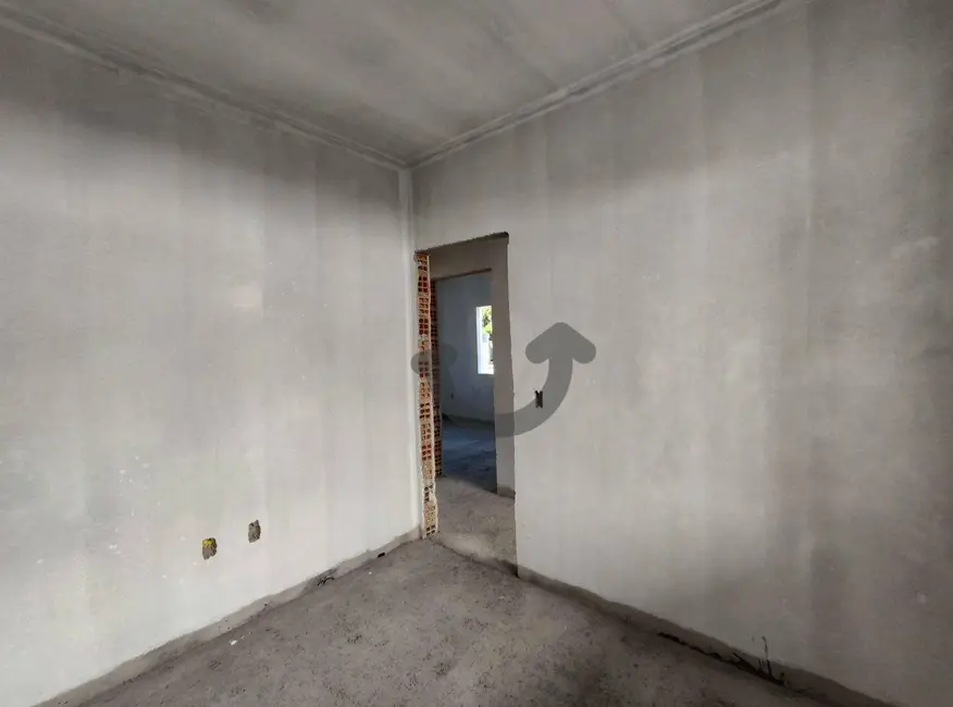Casa com 3 quartos à venda, 135m2 em Linha Santa Cruz, Santa Cruz Do Sul - RS - imagem 6 Foto 6 de Casa com 3 quartos à venda, 135m2 em Linha Santa Cruz, Santa Cruz Do Sul - RS